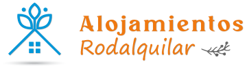 Alojamientos Rodalquilar