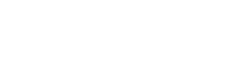 Alojamientos Rodalquilar